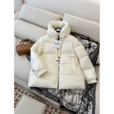 Max Mara Down Jackets